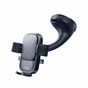 Car phone hoidja Joyroom JR-OK6 (windshield) must