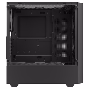 SAVIO COMPUTER CASE NOCTIS FLOW