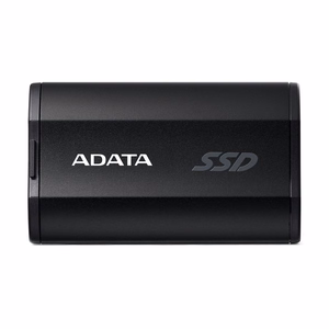 ADATA SD810 2 TB USB Type-C USB 3.2 Gen 2x2 must