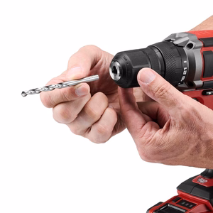 Einhell TP-CD 18/38 C Li BL-Solo – aku-trell-kruvikeeraja