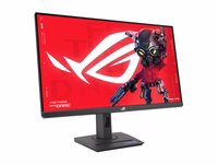 ASUS ROG Strix XG27UCG 27-tolline IPS UHD mängumonitor