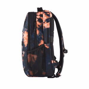HP Campus XL Tie Dye Backpack
