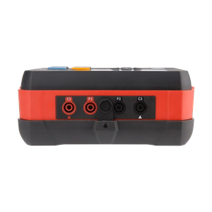 Uni-T UT677A+ mõõtur