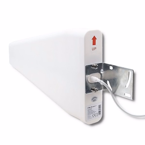 Qoltec 57021 – наружная антенна 4G LTE, 18 дБи