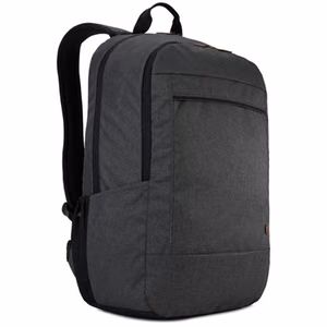 Case Logic Era Fits up to size 15.6 " Backpack Obsidian