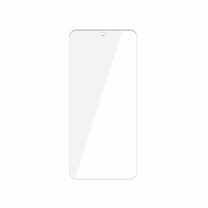 Oppo A3 Pro 5G / Energy – 3mk Silky Matt Pro telefoni ekraanikaitse