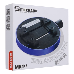MECHANIC MK1 SE Держатель материнской платы