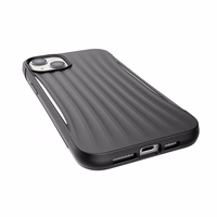 Raptic X-Doria Clutch Case iPhone 14 Plus tagakate must