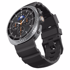 SPIGEN WBS2 RIHM SAMSUNG GALAXY WATCH 8 / CLASSIC (40 / 44 / 46 MM) must