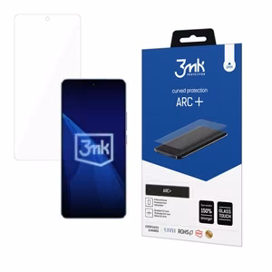 3mk ARC+ kaitsekile Realme GT 7