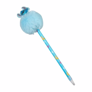 Disney Stitch Tropical pastapliiats tutiga