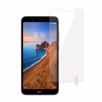 Karastatud klaas Kuldne jaoks XIAOMI REDMI 7A/HONOR 9S/HUAWEI Y5 PRIME 2018/ENJOY 8E LITE/Y5P