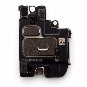 Buzzer jaoks iPhone XS ORG