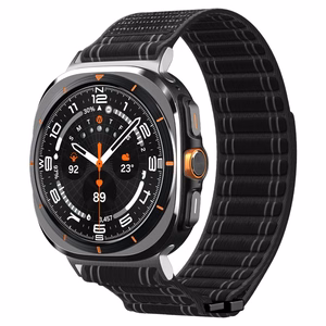 SPIGEN WBF0 rihm SAMSUNG GALAXY WATCH ULTRA 2024 / 2025 (47 MM) must