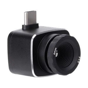 Uni-T UTi722M termokaamera