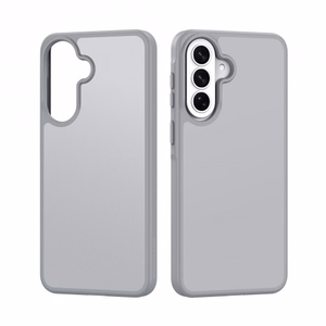 Hall Dux Ducis Yind ümbris mudelile Samsung A085 A08 4G / A075 A07 4G / A076 A07 5G / A065 A06 4G / A066 A06 5G