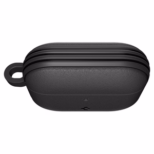 Spigen Vault Ümbris jaoks AirPods Pro 3 - must