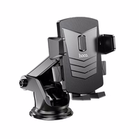 HOCO car Hoidja jaoks windshield / center consol CA83 must