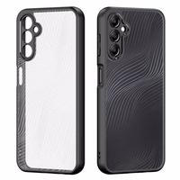 DUX DUCIS case AIMO jaoks SAMSUNG A15 5G must