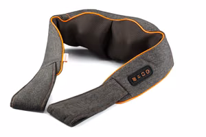 Medivon Collar Simple