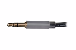 Vention AALBF HDMI kaabel