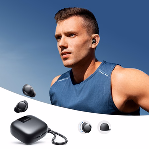 Joyroom Jdots JR-DB3 TWS Wireless Headphones - must