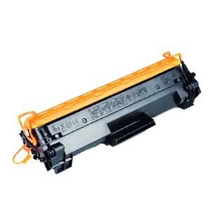 Ühilduv kassett HP CF244X