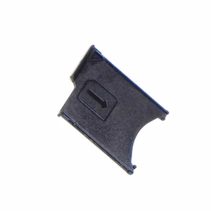 SIM-kaardi hoidja Sony C6602/C6603/L36H Xperia Z ORG