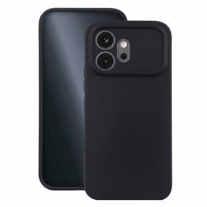 Matt TPU ümbris Honor 600 must