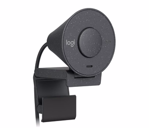Logitech Brio 305 veebikaamera