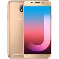 Samsung Galaxy A73 Pro