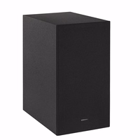 Samsung Q-series HW-Q600F must 3.1.2 channels