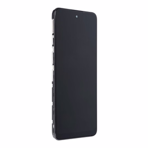LCD jaoks Motorola G22