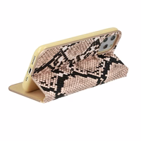 Vennus Wild Kaaned Ümbris jaoks Iphone 11 Pro Design 1