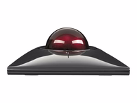 KENSINGTON SlimBlade Pro juhtkuul