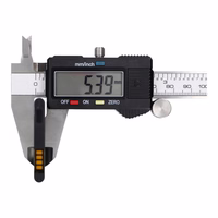 Battery jaoks Samsung Xcover 4 G390 2800 mAh Sinine Star Premium