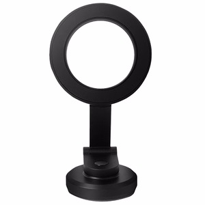 Uniq Velo universal magnetic hoidja - must