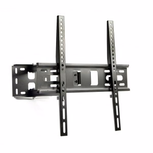 Hoidik 22"–55" telerile ART AR-53 35 kg