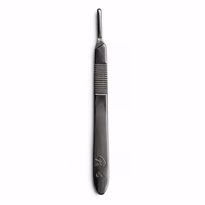 Skalpell Handle B