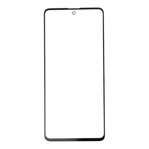 LCD klaas Samsung A51 2020 A515 OCA-ga must