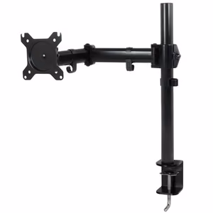 ARCTIC Z1 Basic monitori käsi 38"/34" laua kinnitus
