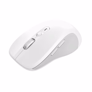 Trust 25674 hiir universaalne Bluetooth 3200 DPI