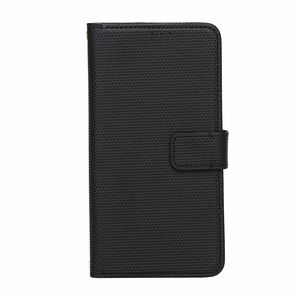 Smart Triangle case for Realme 16 Pro Plus 5G black