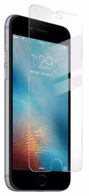 Ekraani kaitseklaas Apple iPhone 15 Plus/15 Pro Max hulgi