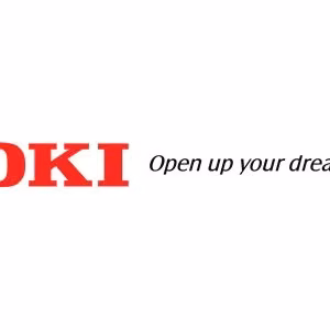 OKI 45639502 – jääktooneri mahuti mudelitele ES9465/ES9475