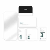 Etteri hybrid glass jaoks Xiaomi Redmi Note 14 5G