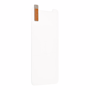 Закалённое стекло (набор 10в1) - для Xiaomi Redmi Note 13 Pro+ 5G