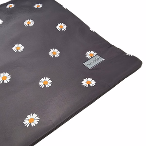 Shopping bag Wonder pattern 3 hall