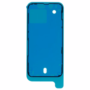 LCD Display NCC for Iphone 13 Mini black IC Prime