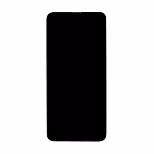 LCD Display jaoks Huawei P Smart Z/Y9 Prime 2019/Enjoy 10 Plus must Premium Quality